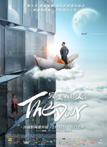 制服丝袜中文